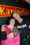 Thumbs/tn_Snorrenbal 323.jpg